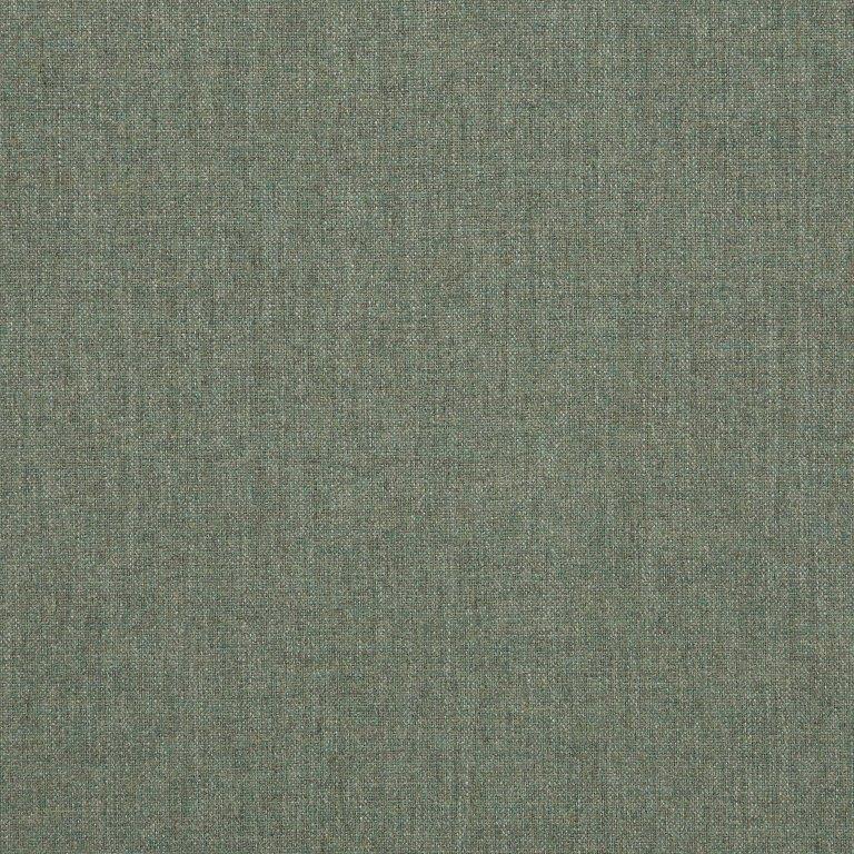 Sunbrella Cast Sage